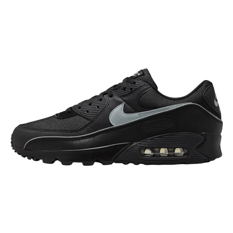 AM90HV4517-002