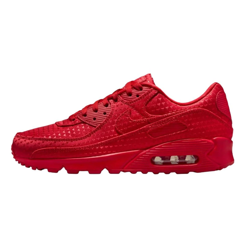 AM90IB6606-600