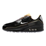 Nike Air Max 90 Mercurial Comfortable Running Shoes
