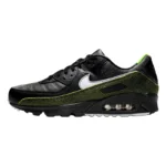 Nike Air Max 90 Tiempo Comfortable Running Shoes