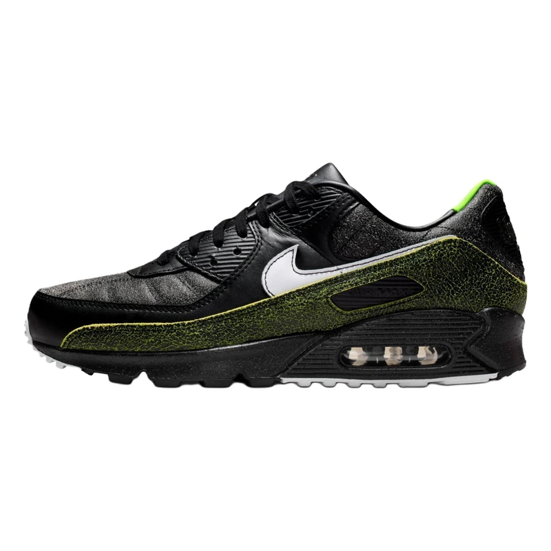 AM90IU0523-010