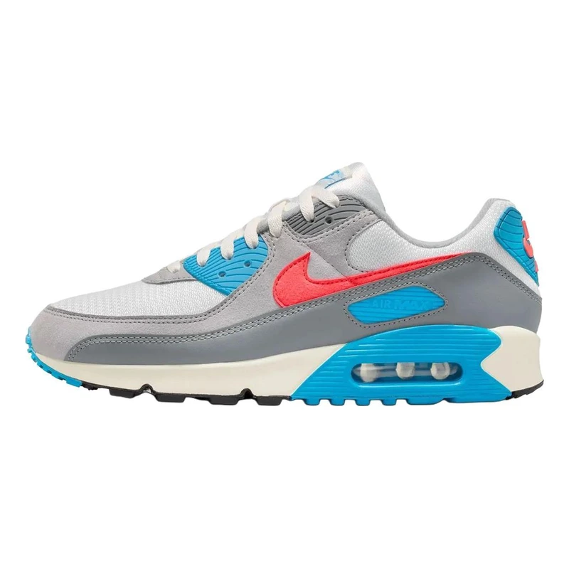 AM90IU7543-065