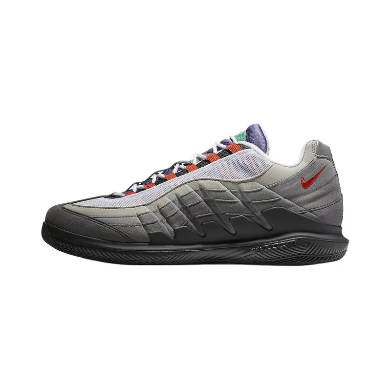 AM95AO8759-077