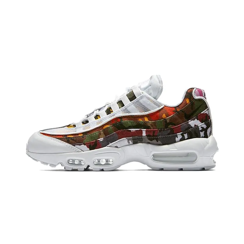 AM95AR4473-100