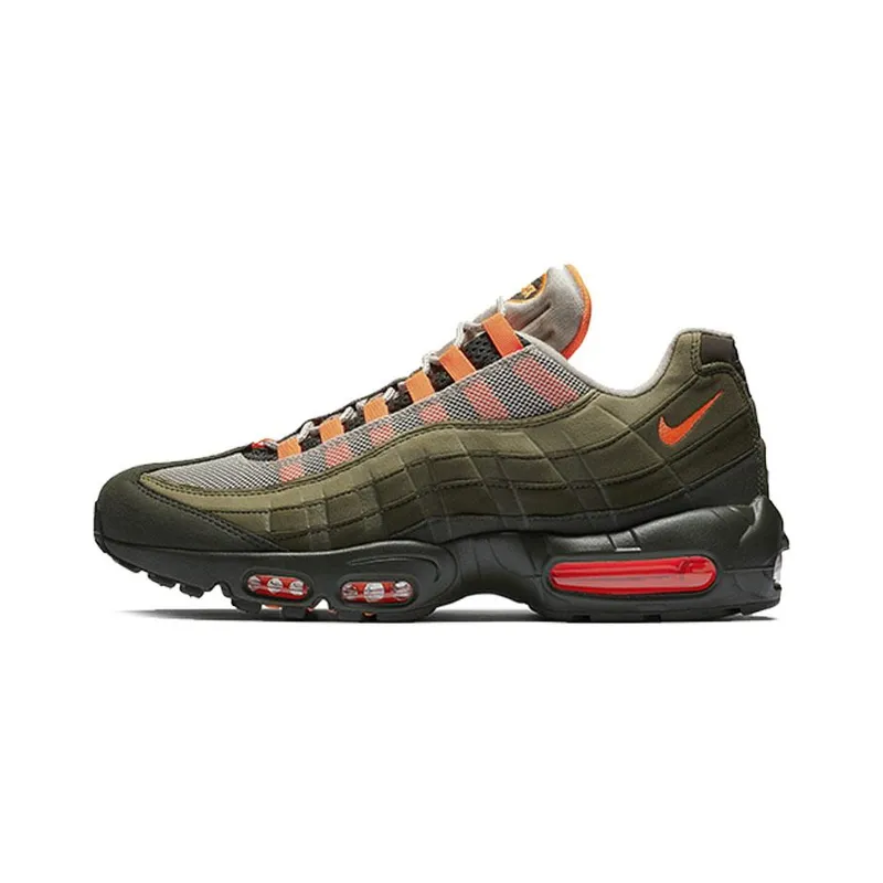AM95AT2865-200