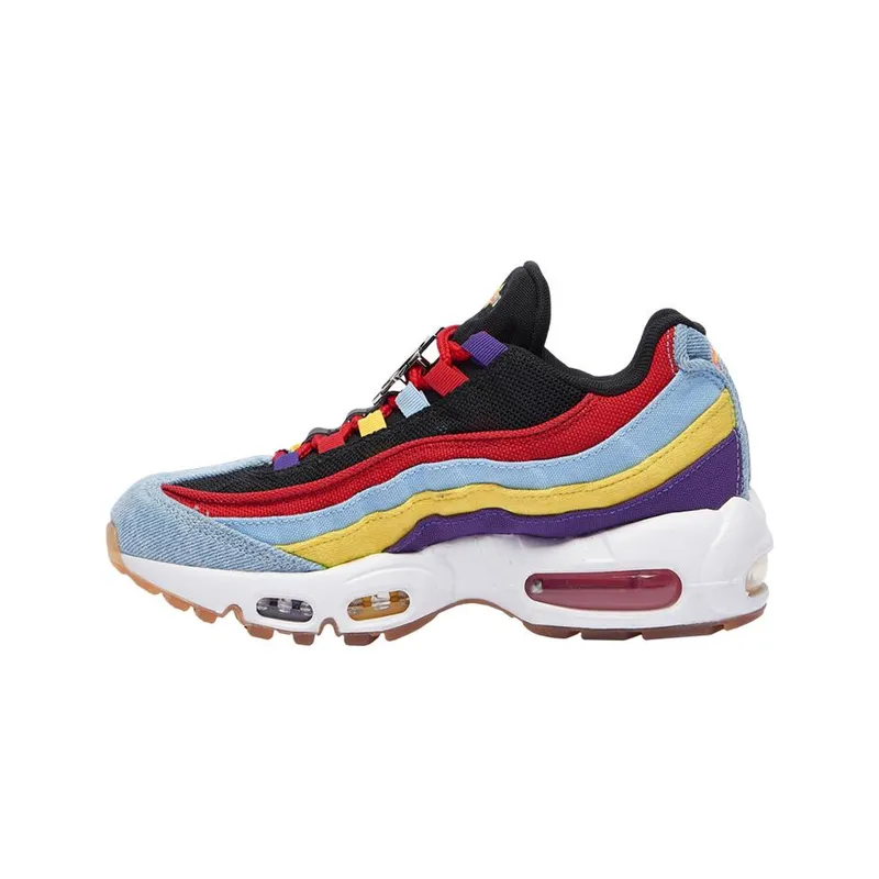 AM95CK5669-400