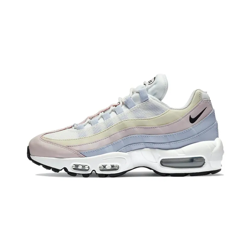 AM95CZ5659-001