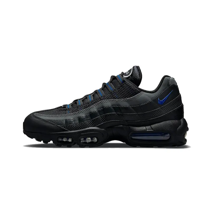 AM95DM9104-001