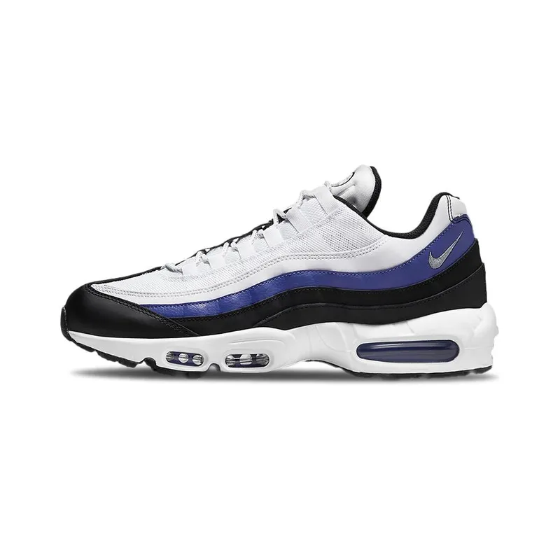 AM95DO5960-100