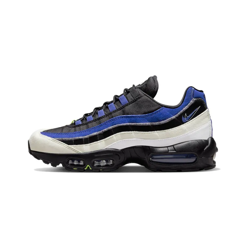 AM95DQ0268-001