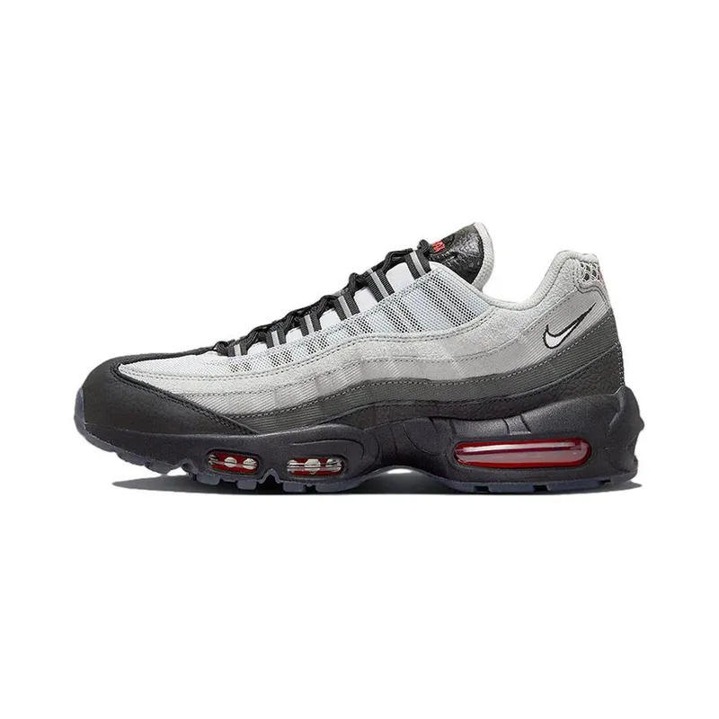 AM95DQ3979-001