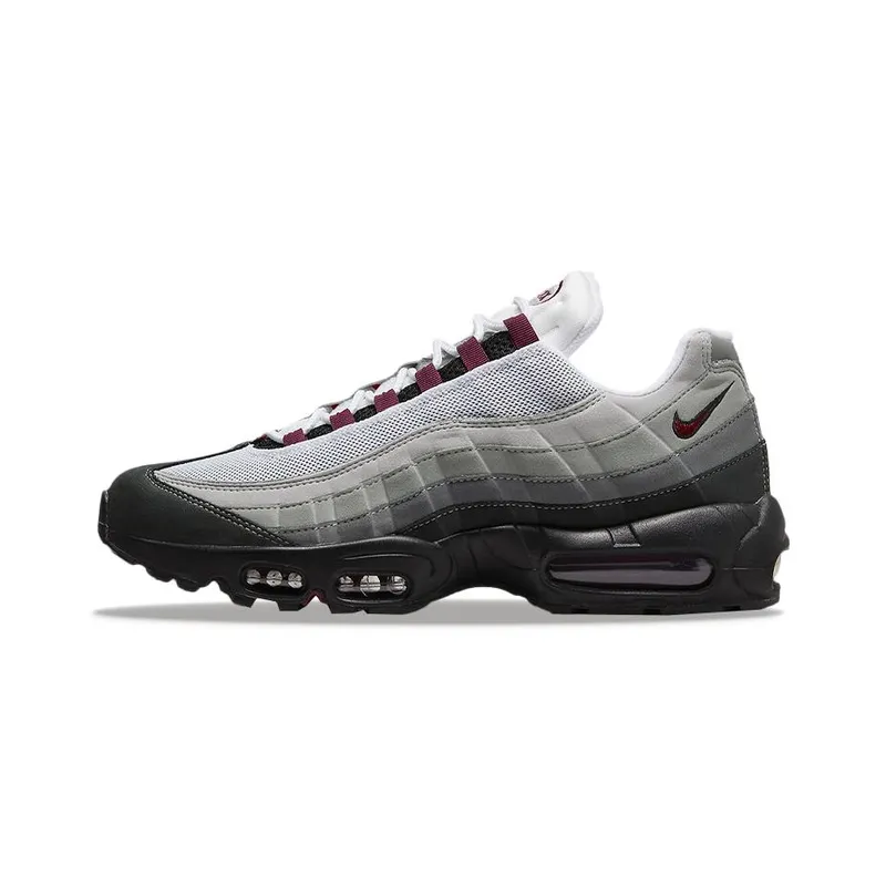 AM95DQ9001-001