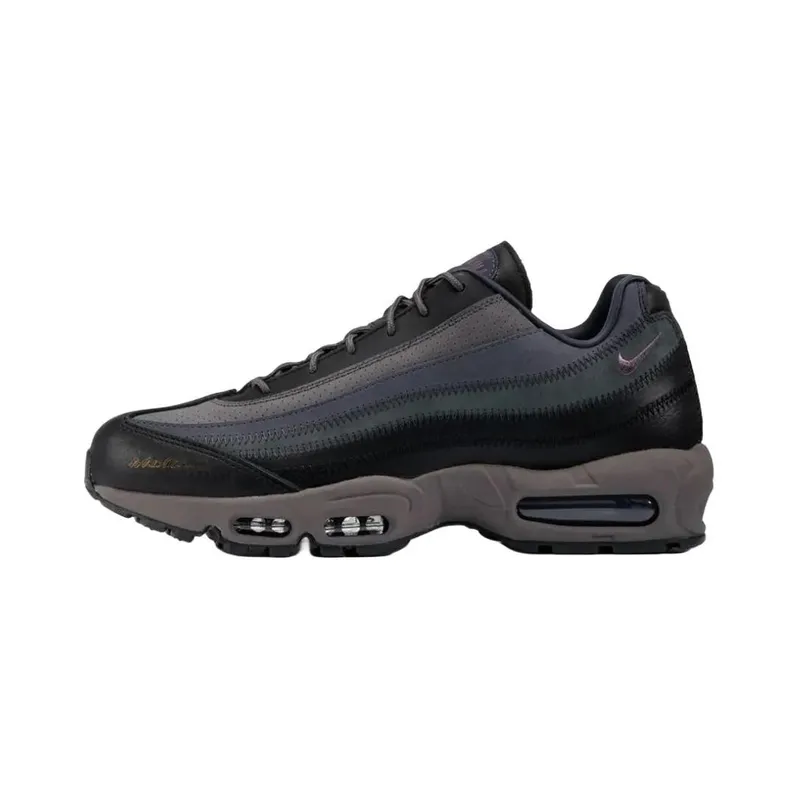 AM95FZ8743-001