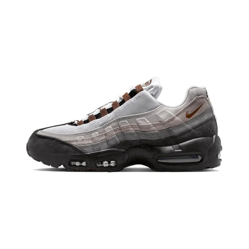 AM95HF7545-002