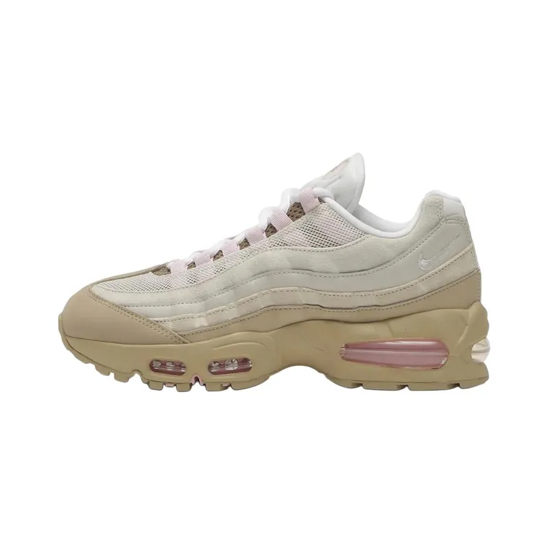 AM95IB6396-201
