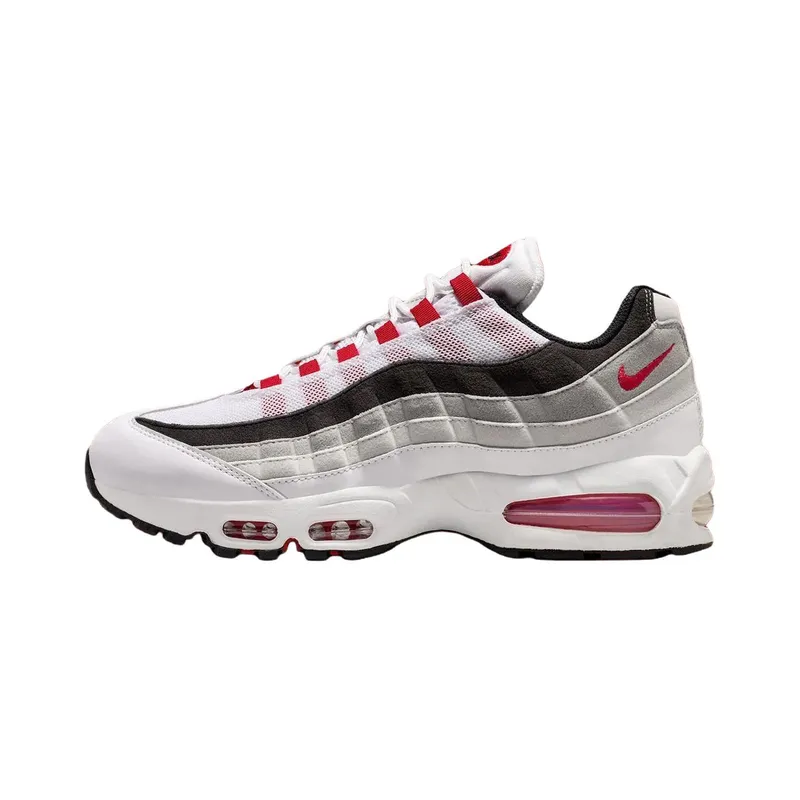 AM95IB7862-100