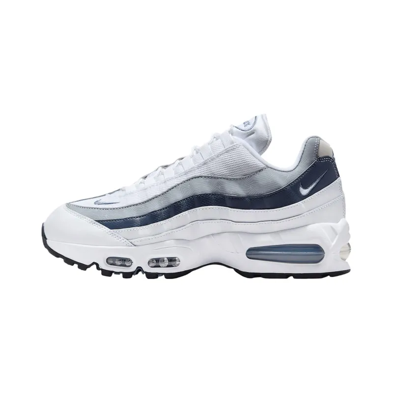 AM95IF2718-100