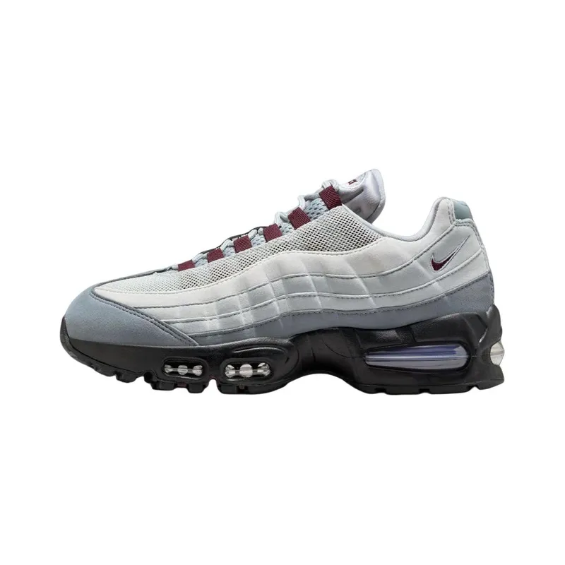 AM95IM6016-084