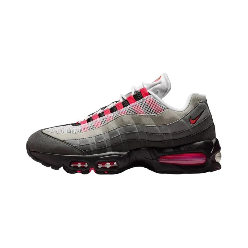AM95IM7410-001