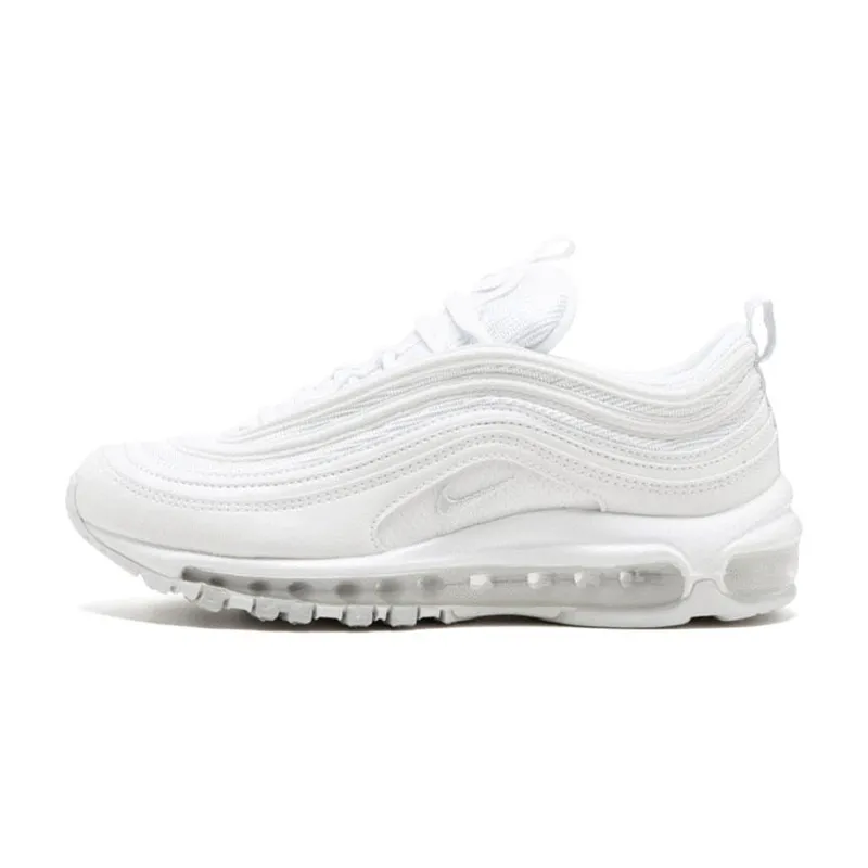 AM97921733-100