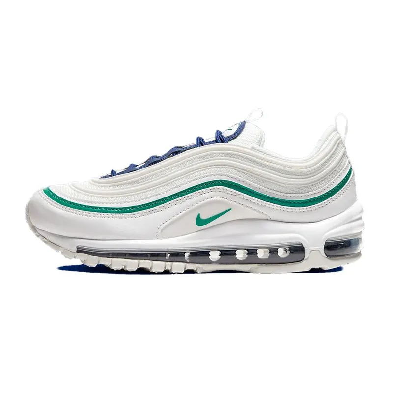 AM97921733-107