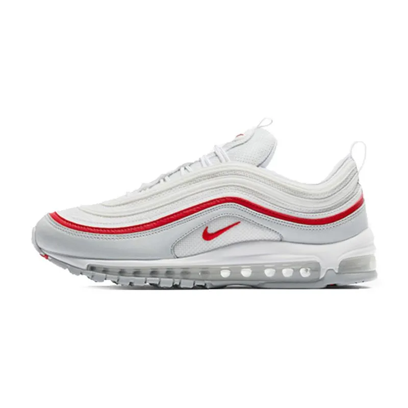 AM97AR5531-002