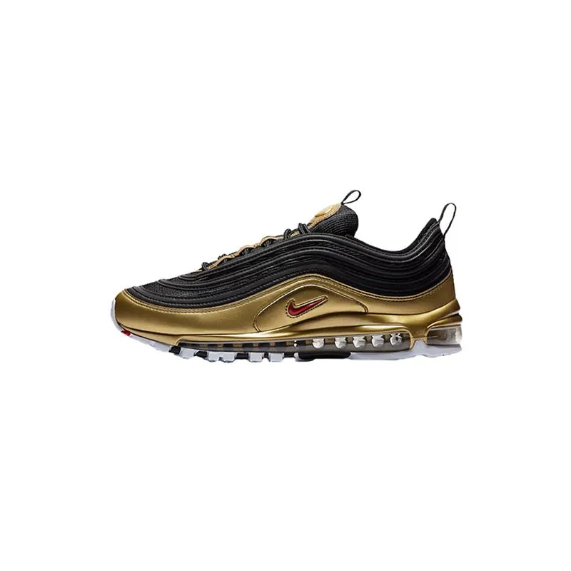 AM97AT5458-002