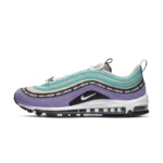 Nike Air Max 97 Have A Nike Day Retro Low Top Running Shoes Unisex