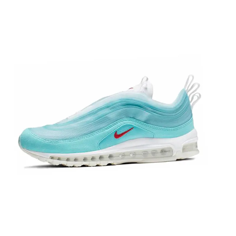 AM97CI1508-400