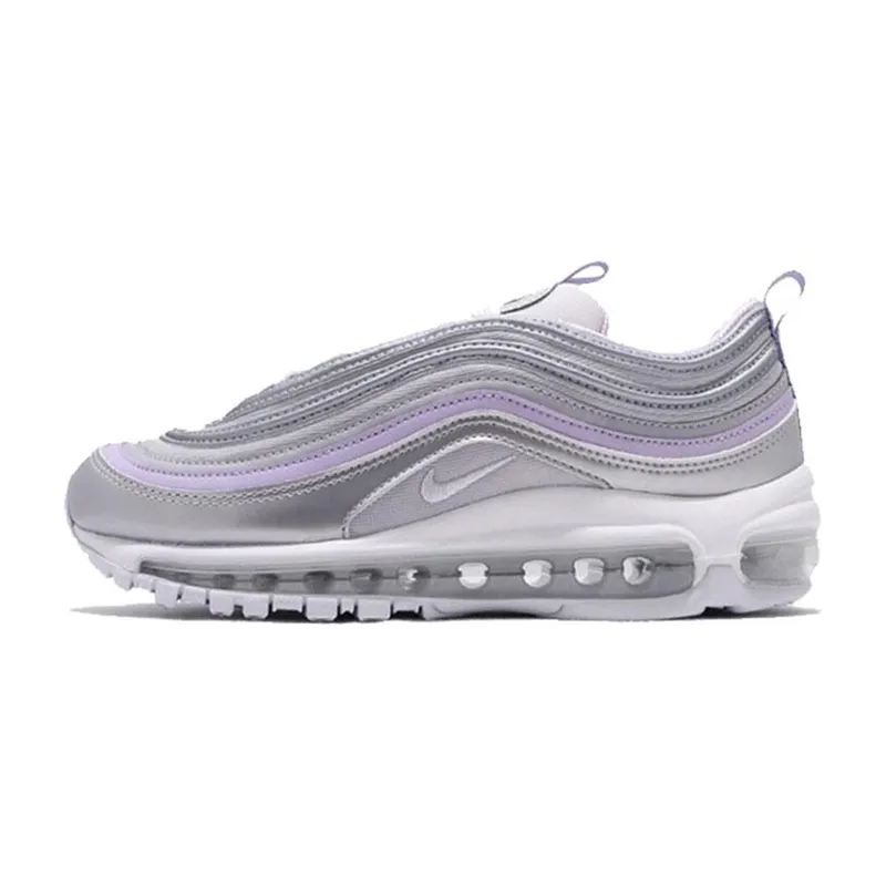 AM97CQ4806-015