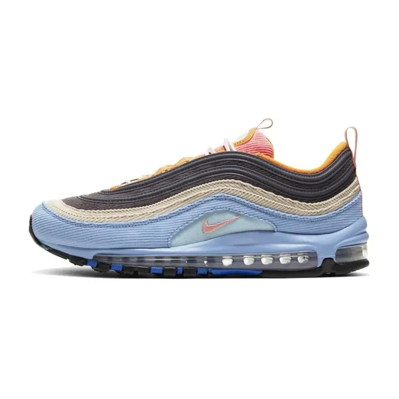 AM97CQ7512-462