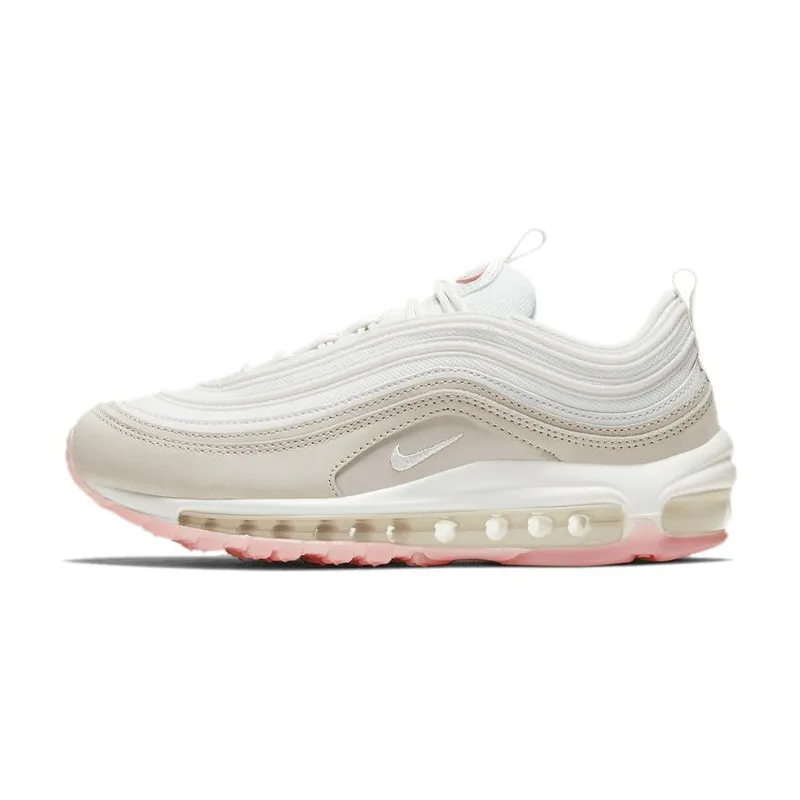 AM97CT1904-100