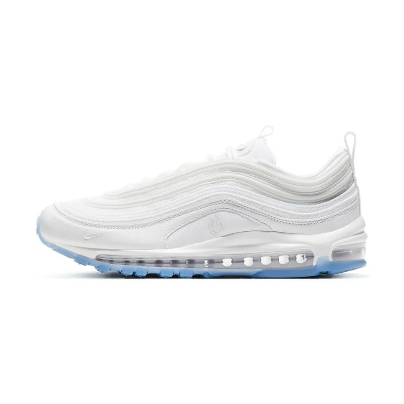 AM97CT4526-100