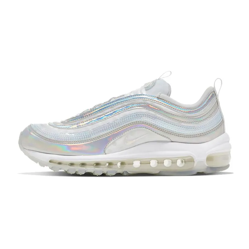 AM97CU8872-196