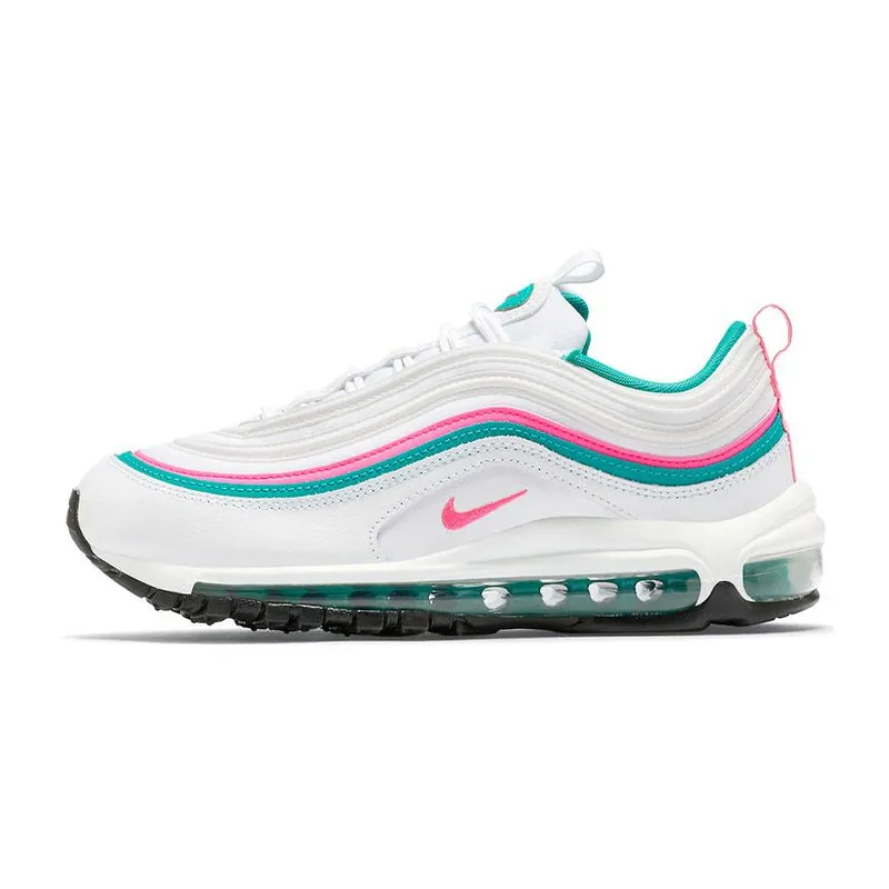 AM97DC5223-100