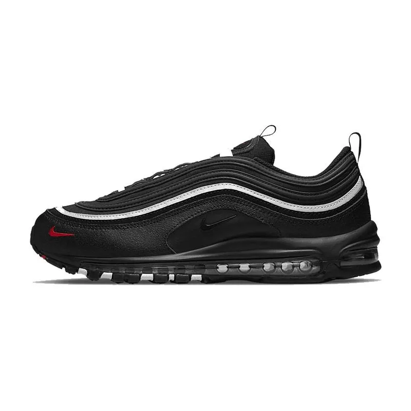 AM97DH1083-001