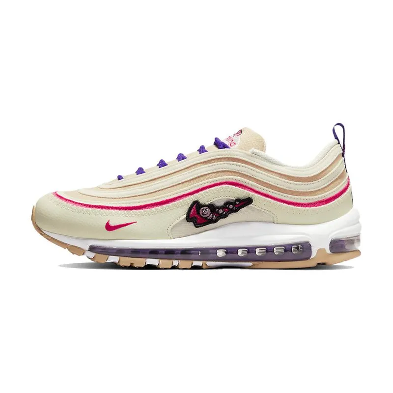 AM97DH4759-200