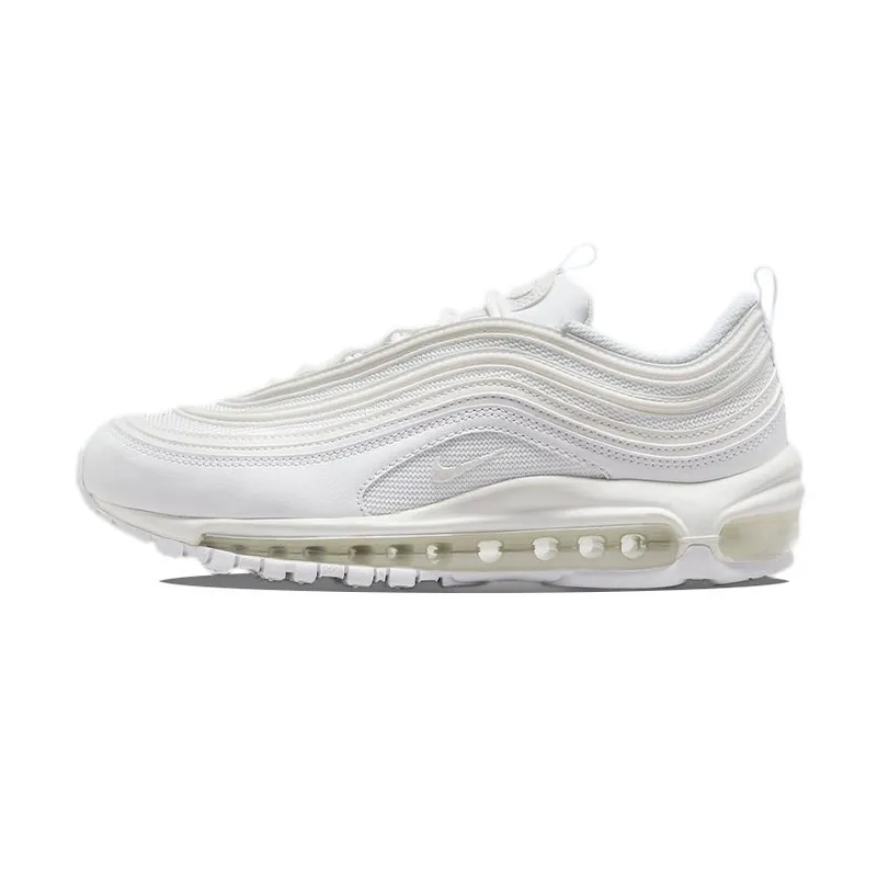 AM97DH8016-100