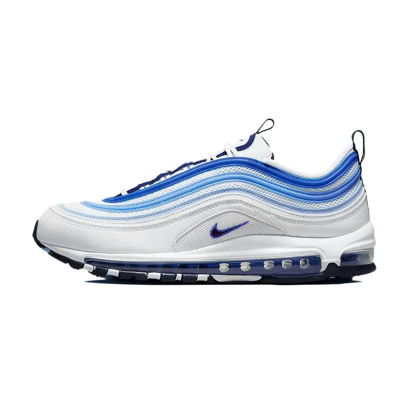 AM97DO8900-100