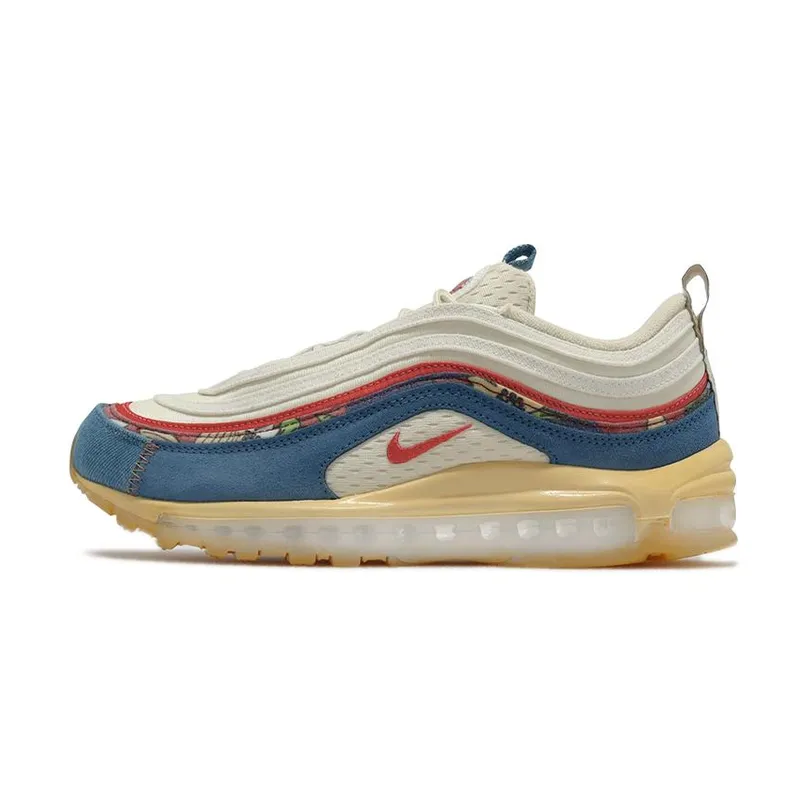 AM97DV1486-162