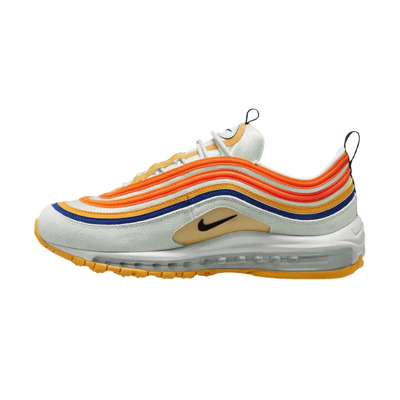 AM97DV2619-100
