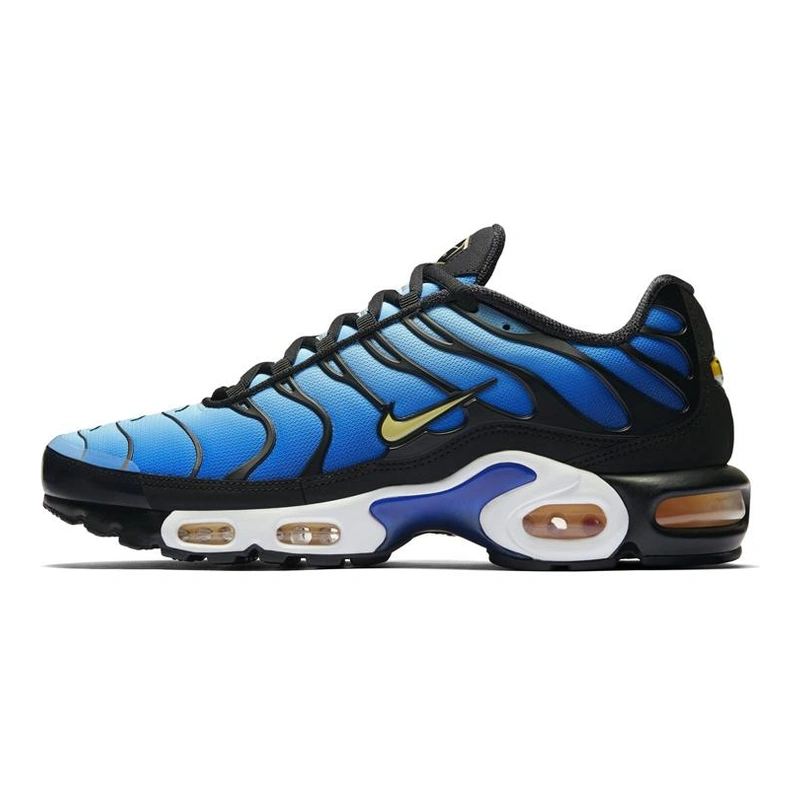 AMPBQ4629-003