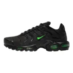 Nike Air Max Plus Fashion Comfortable Durable Low Top Running Shoes