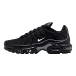 Nike Air Max Plus Comfortable Versatile Running Shoes Unisex