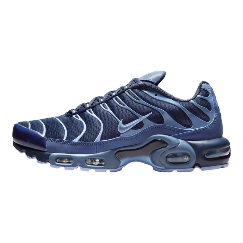 AMPIM6601-451