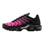 Nike Air Max Plus Comfortable Running Shoes
