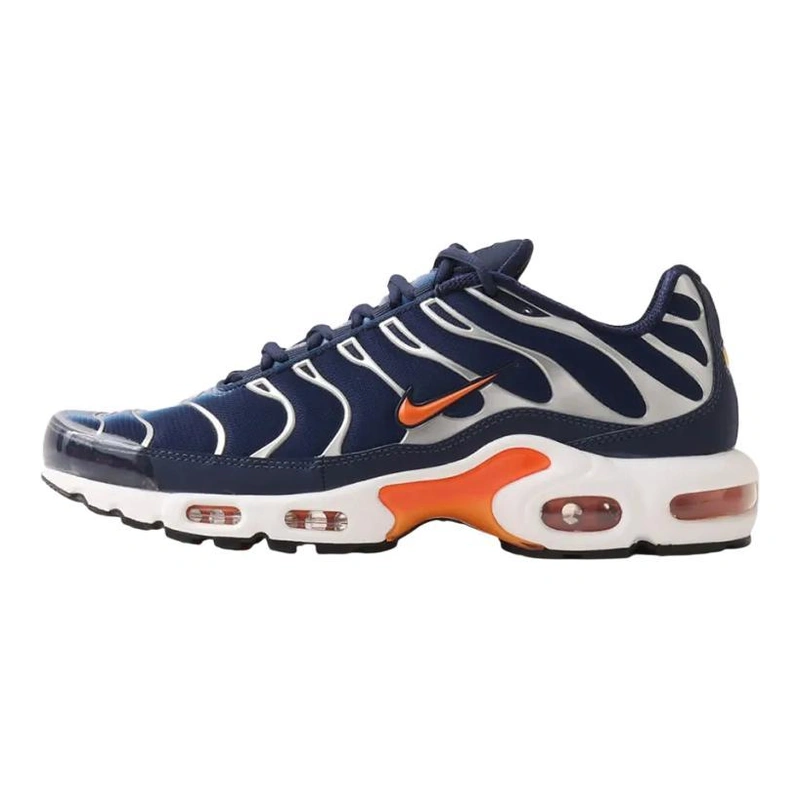 AMPIQ0286-410