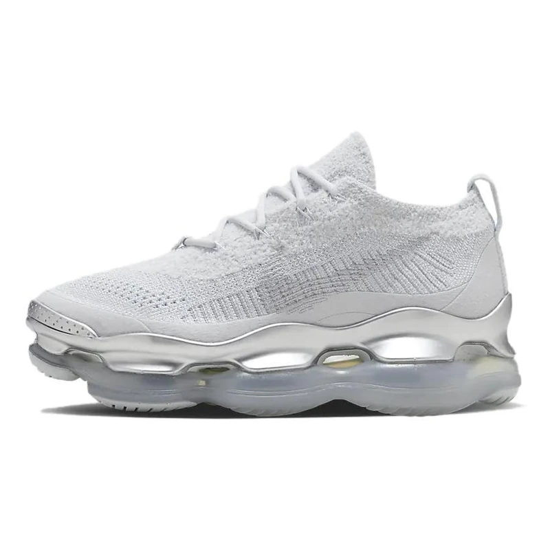 AMSDJ4702-003