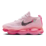 Nike Air Max Scorpion Retro Lightweight Low Top Running Shoes