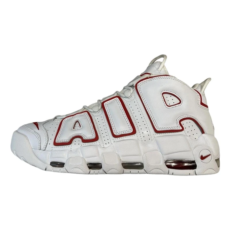 AMU312971-161